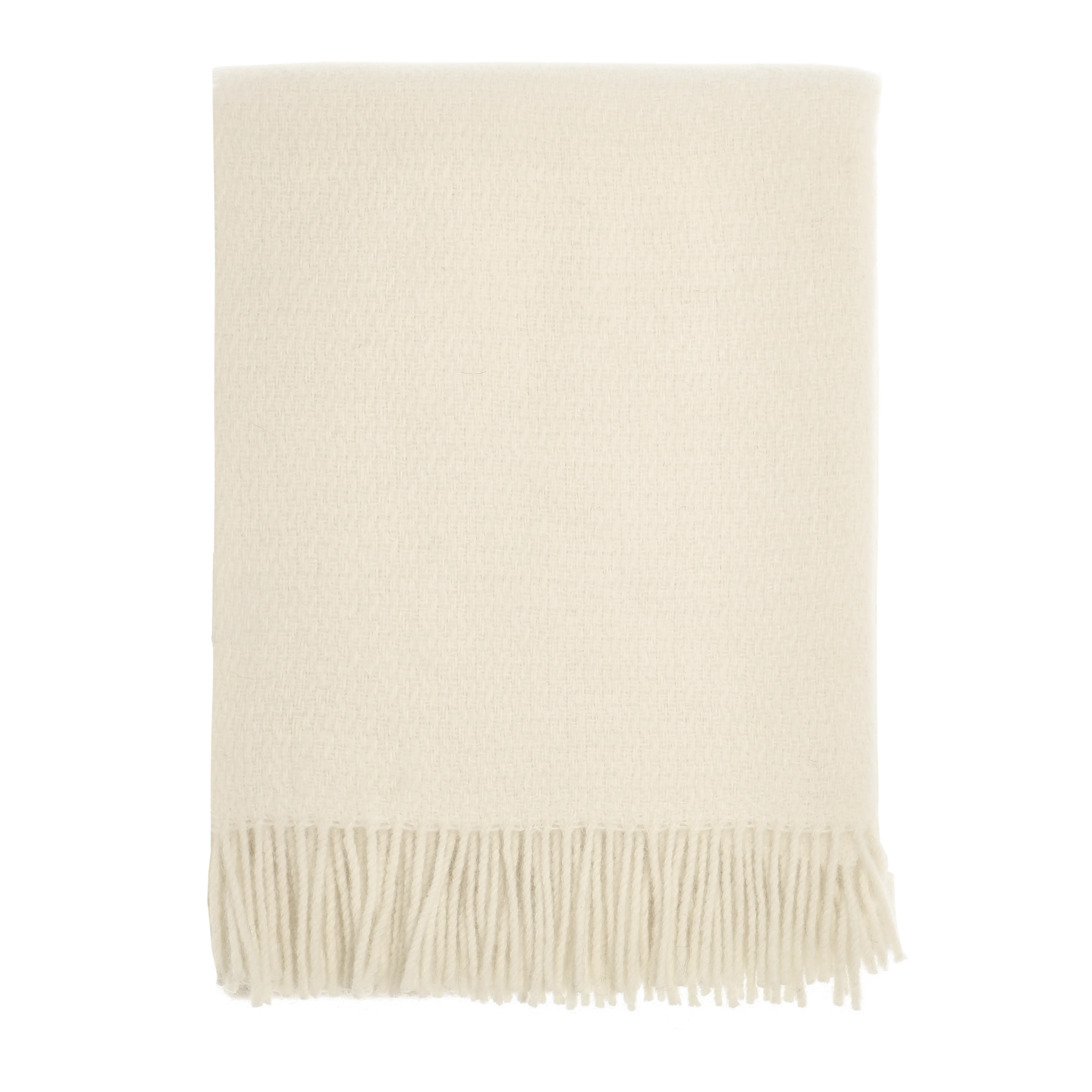 Scandi Living | スカンジリビング からのSandstone ウールスロー